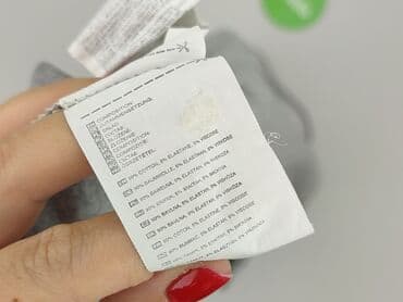 sizeer buty converse: Converse, Sukienka damska, rozmiar S — 8