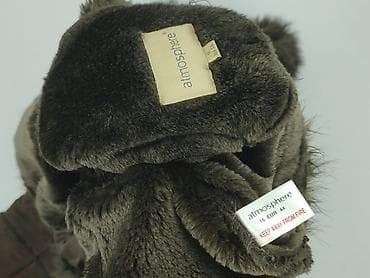 ciepla bluza: Atmosphere, Kożuch, rozmiar 2XL — 5