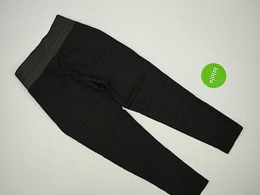 black friday txm: Tom Rose, Legginsy rozmiar L — 3