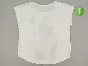 t shirty hacker: T-shirt damski, rozmiar M — 4