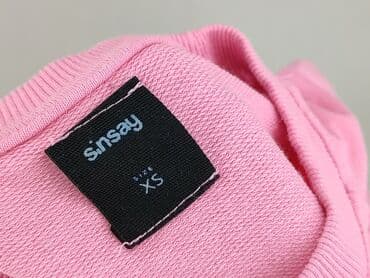 sinsay legginsy gym hard: Sinsay, Women`s sweatshirt, XS at lalafo.pl — 4 sinsay legginsy gym hard: Sinsay, Women`s sweatshirt, XS — 4
