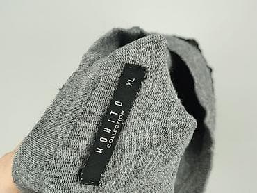 gatta kolory: Mohito, Sukienka damska, rozmiar XL — 4