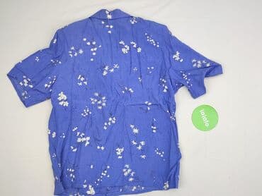 koszule damskie c a: Koszula damska, rozmiar S — 3