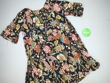 acqua limone sukienki: Sukienka damska, rozmiar S — 3