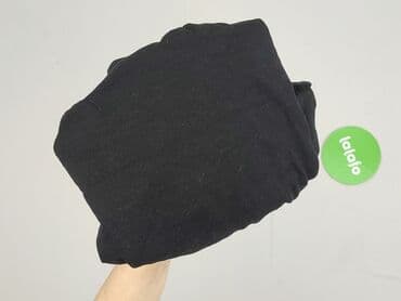 t shirt hulk hogan: Cropp, Women`s T-shirt, size S — 5