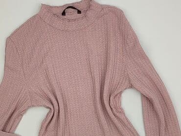 bluzki prazkowane: Top damski, rozmiar S — 1