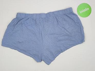 shein s: Shein, Piżama damska, rozmiar L — 3