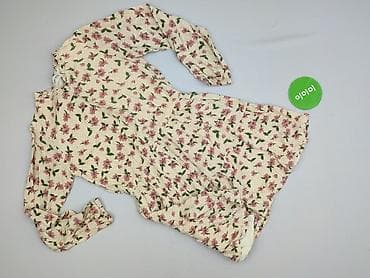 Sukienki: Sukienka damska, rozmiar S — 2