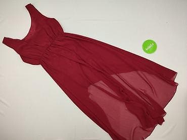 botki na wesele: Atmosphere, Sukienka damska, rozmiar S — 3