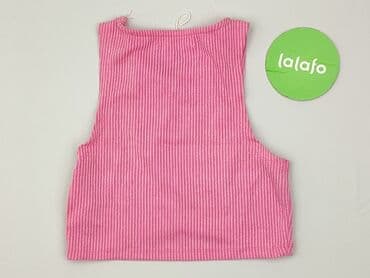 sinsay bielizna termoaktywna: Sinsay, Top damski, rozmiar XS — 3