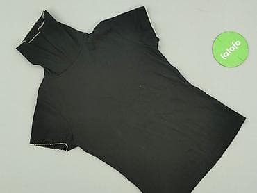 second hand marcela: SIMPLE, Top damski, rozmiar S — 2