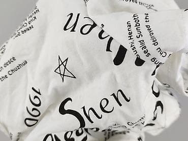 top bluzki: Vince Otto, Bluzka damska, rozmiar M — 6