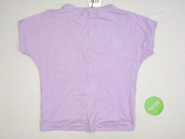 ciepla bluza: Unique, Bluzka damska, rozmiar 9XL — 3