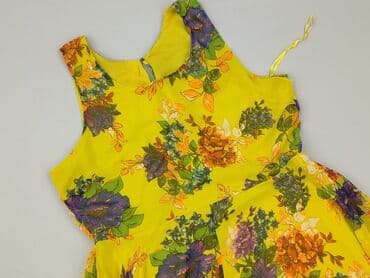 sukienki na wesele dla matki mlodego: Women`s dress, size 2XL (EU 44) — 1