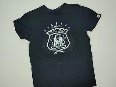 genuine merchandise: Koszulka dla mężczyzn, rozmiar XL — 1