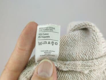 c a sweter w paski: Baker by Ted Baker, Women`s sweater, size L (EU 40) — 6
