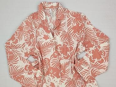 jeff: Pepe Jeans, Koszula damska, rozmiar M — 1