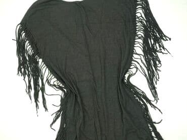 netmoda sukienki: Women`s dress, size One size — 1