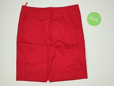 spódnice midi mango: Spódnica damska, rozmiar XL — 2