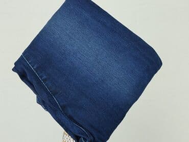 new look jeansy damskie: Jeansy damskie, rozmiar S — 6