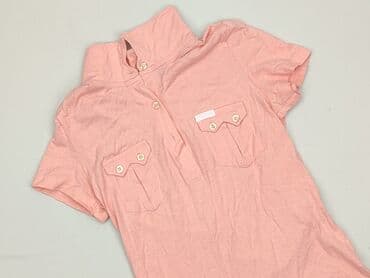 t shirt david bowie h m: H&M, Women`s polo shirt, size XS — 3