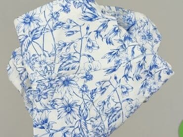 shein spodenki plus size: Shein, Szorty damskie, rozmiar L — 6