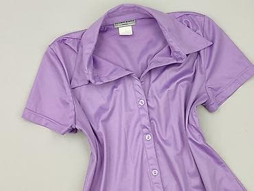 koszule non iron: Blind Date, Koszula damska, rozmiar S — 1