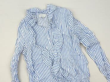 Women`s shirt, size XL