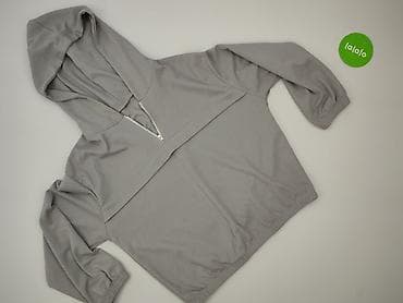 bluza drip: Dazy, Bluza z kapturem dla mężczyzn, rozmiar L — 2