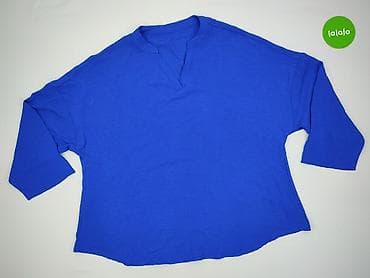 amisu shein: Shein Curve, Bluzka damska, rozmiar 2XL — 3