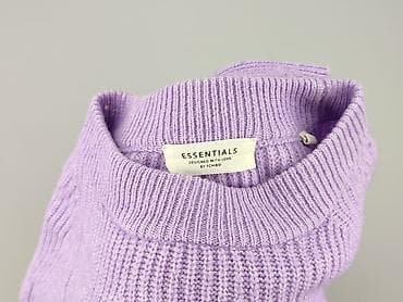 tchibo swetry: Tchibo, Sweter damski, rozmiar 3XL — 4