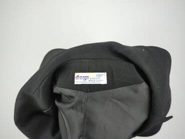 bluza rozpinana pull and bear: Marynarka damska, rozmiar XL — 4