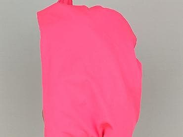 gra: T-shirt damski, rozmiar S — 6