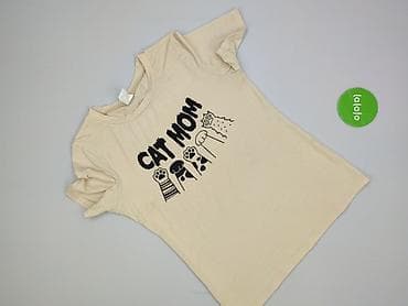 mihos koszule: T-shirt damski, rozmiar S — 2