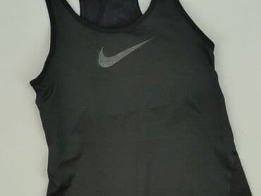 Nike, Women`s top, size M at lalafo.pl Nike, Women`s top, size M