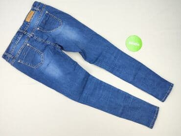jeansy lindex: Jeans for women, size XL — 3