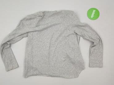 hostar swetry: Kardigan damski, rozmiar M — 3