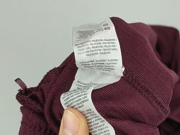 zielone kozaki ccc: Primark, Spodnie dresowe damskie, M — 5