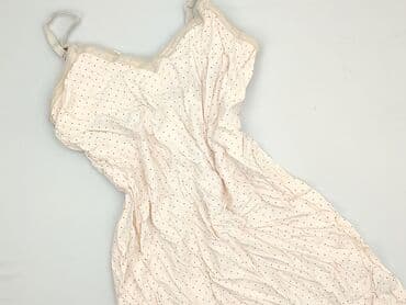 halka pod sukienkę h: Oysho, Women`s shirt, size XL (EU 42) — 1
