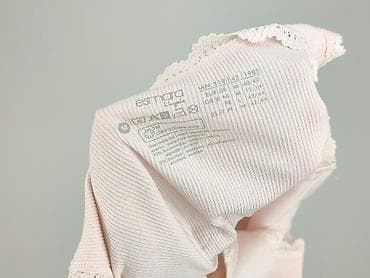 bluzki ekipa: Esmara, Top damski, rozmiar M — 4