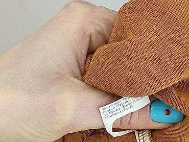 second hand sukienki: Sukienka damska, rozmiar M — 5