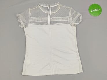 hexeline bluzki: Mohito, Bluzka damska, 2XS — 4