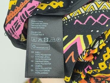 kurtki zimowe damskie wyprzedaż hm: H&M, Kurtka bomberka damska, rozmiar S — 5