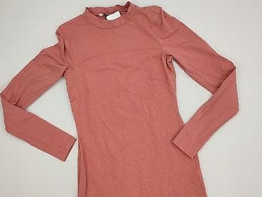 sukienki c: NLY Trend, Sukienka damska, rozmiar S — 1