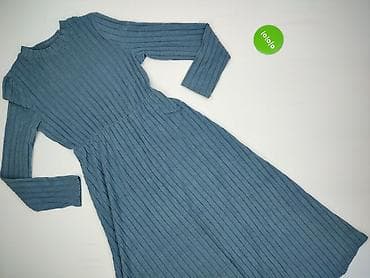Women: Women`s dress, size XL at lalafo.pl — 2 Women: Women`s dress, size XL — 2