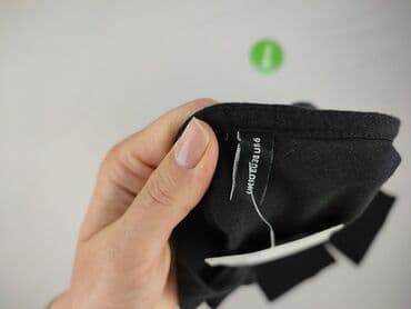 kombinezon damski eko skóra: Asos, Kombinezon damski, rozmiar S — 4