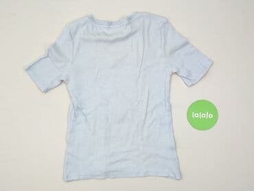 system of a down t shirty: Sinsay, T-shirt damski, rozmiar M — 3