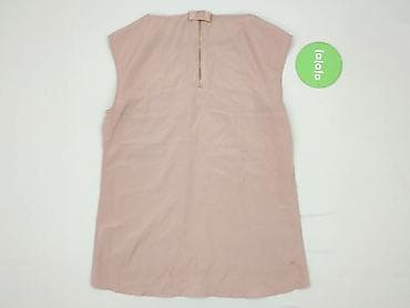 body cekiny hm: H&M, Bluzka damska, rozmiar M — 3