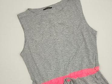 adagio clothes: Sukienka damska, rozmiar S — 1