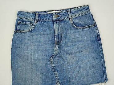 g star: Asos, Spódnica damska, rozmiar L — 1